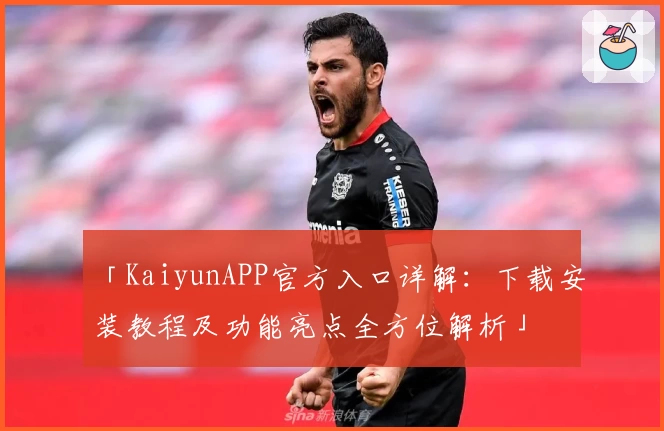 「KaiyunAPP官方入口详解：下载安装教程及功能亮点全方位解析」