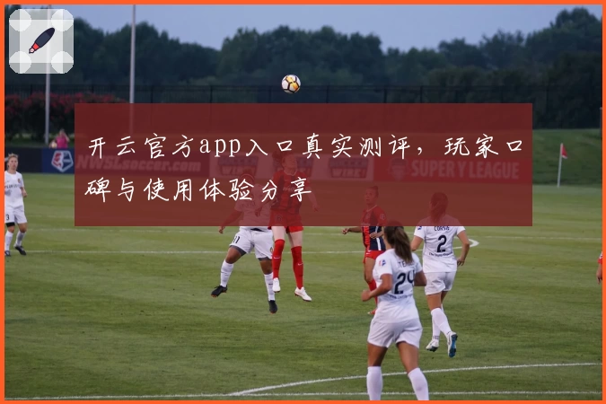开云官方app入口真实测评，玩家口碑与使用体验分享