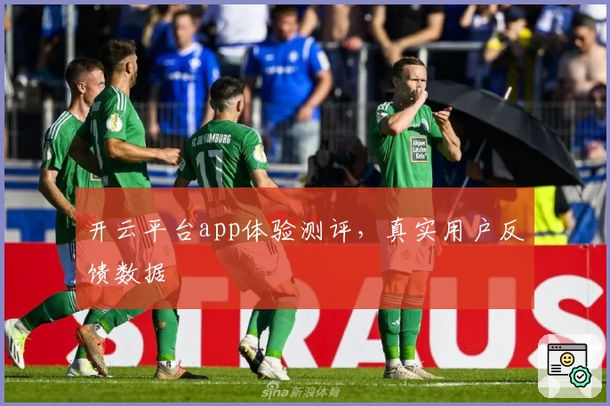 开云平台app体验测评，真实用户反馈数据