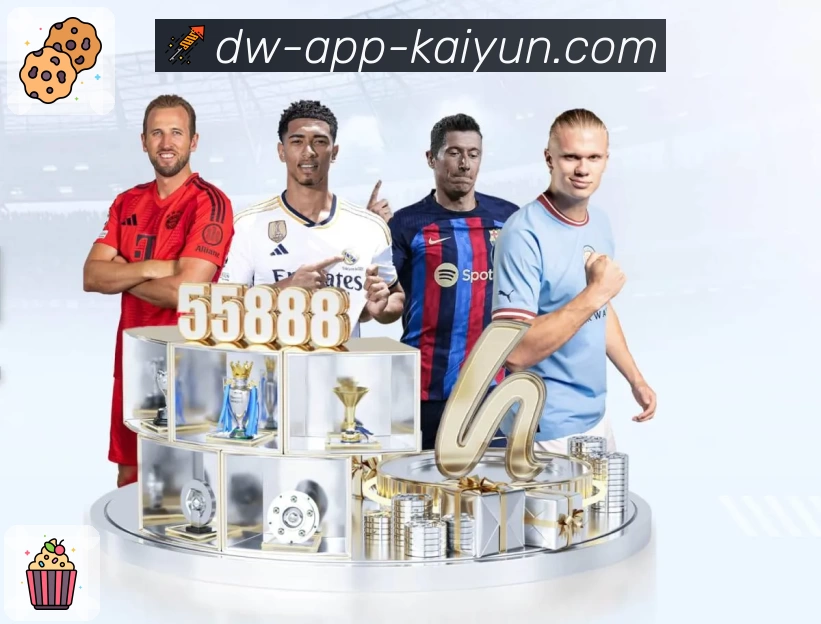 Accessibility Compliance