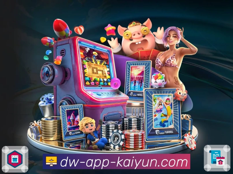 体育平台欢迎图