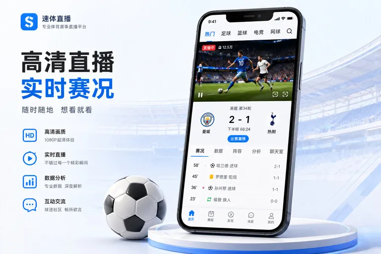 开云 热门赛事入口，赛况变化更清楚 页面展示