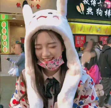 老周