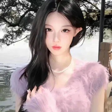 阿林