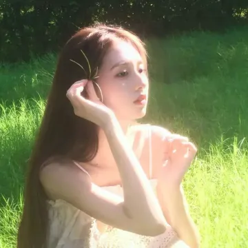 橙子